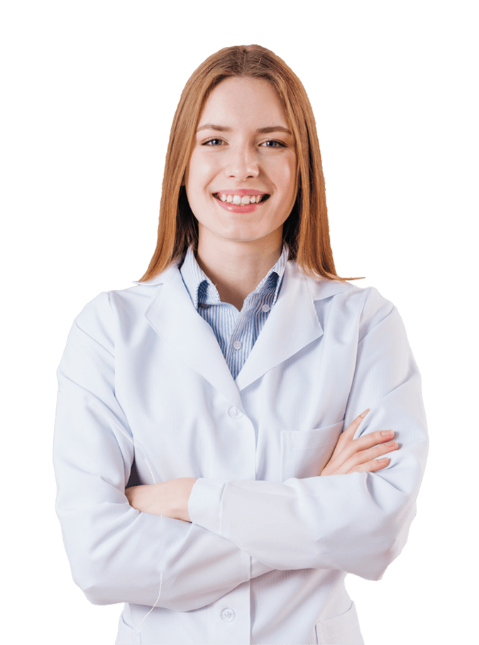 طب التجميل