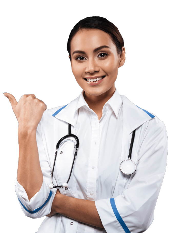 طب الاسنان