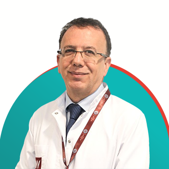 Semih Ayan