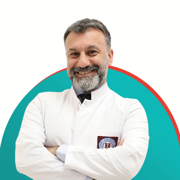 o9Medical - Murathan Uyar