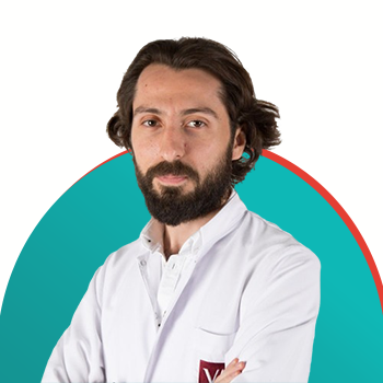 Burak Kankaya