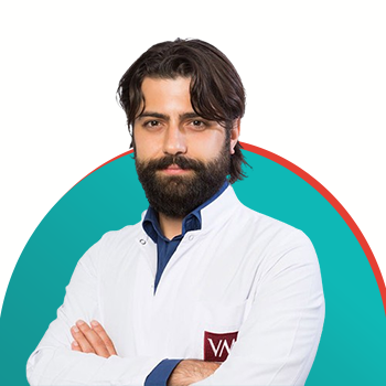 Suleyman Buyukasik