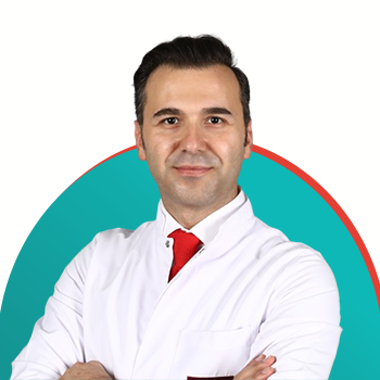 o9Medical - Emrah Ermis
