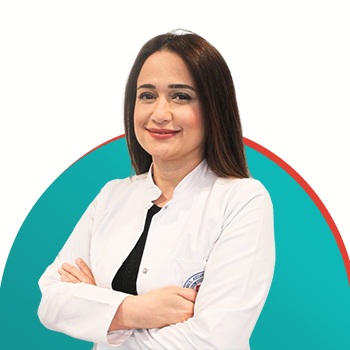 Sinem Ozbay Ozyilmaz
