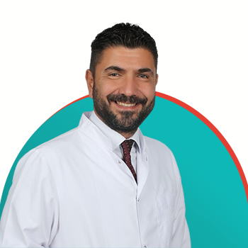 o9Medical - Bora Baysal