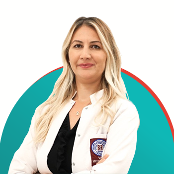 o9Medical - Ozlem Ozkul