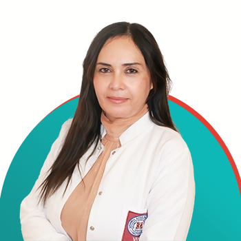 o9Medical - Muzalin Cigdem Yildirim