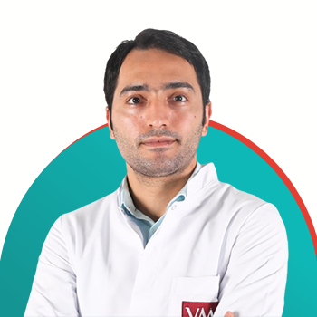 o9Medical - Hasan Alakbarov