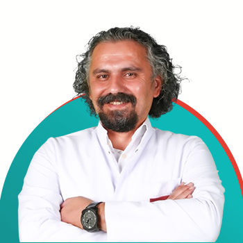 o9Medical - Murat Cakar