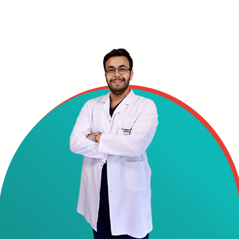 o9Medical - UĞURCAN AZİZOĞLU