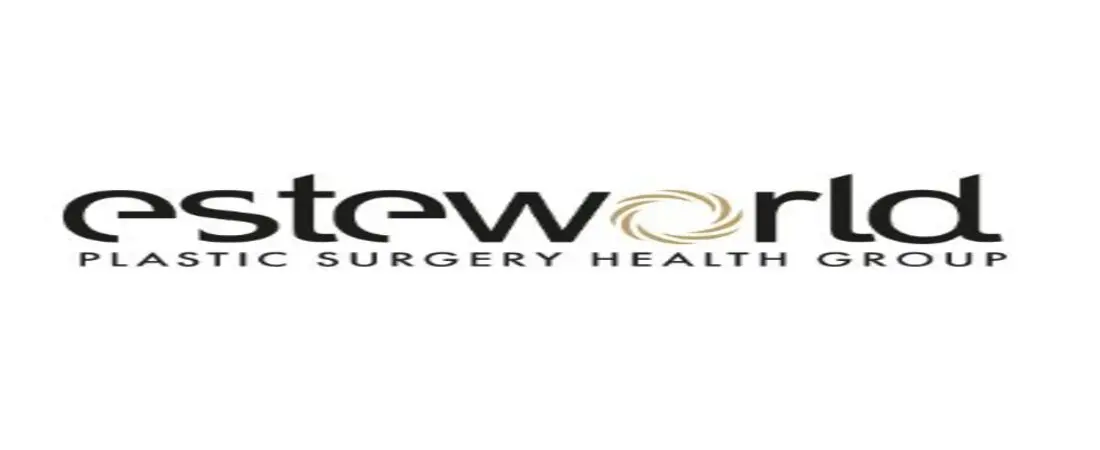 Esteworld
