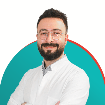 o9Medical - Ersoy Bayram