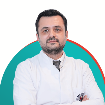 o9Medical - Ozgur Genc