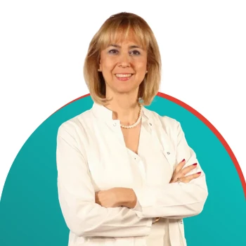 o9Medical - Beril Ugurnal