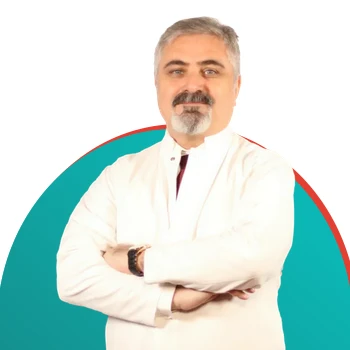 o9Medical - Cengiz Kara