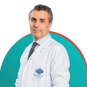 o9Medical - Senol Kobak