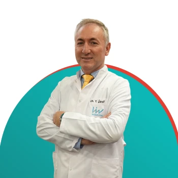 o9Medical - Tamer Unver