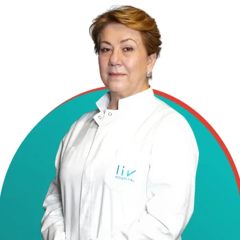 o9Medical - G. Dilek Arman