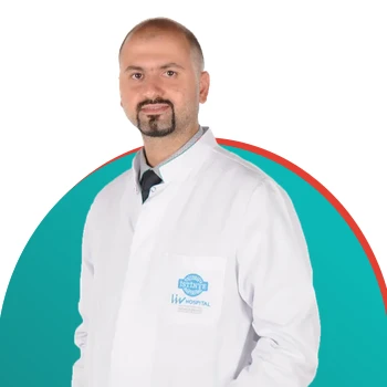 o9Medical - Gurkan Yilmaz
