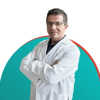 o9Medical - Lokman Soyoral