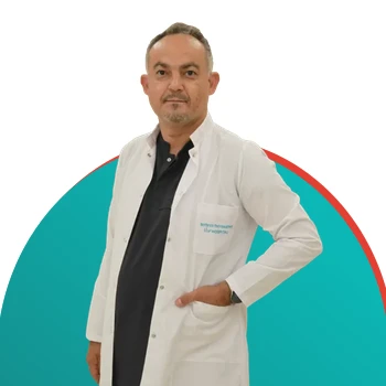 o9Medical - Uyaris Coban