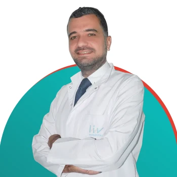 o9Medical - Ali Erhan Ozdemirel