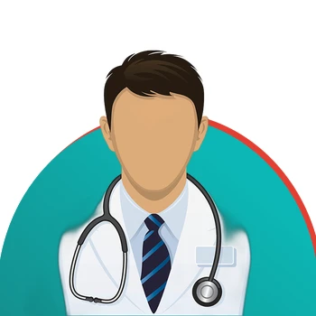 o9Medical - Fatih Ferhet